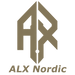 ALX Nordic – Startsida