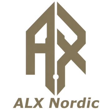 ALX Nordic