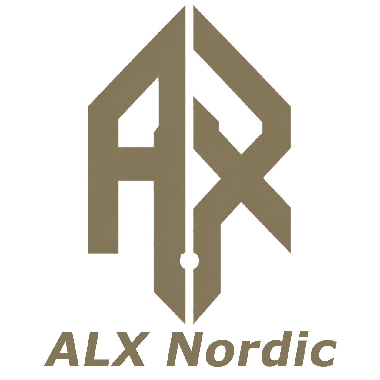 ALX Nordic